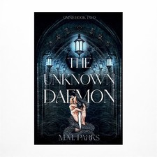 The Unknown Daemon