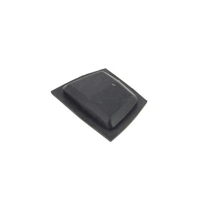 Drucktaste 5131037842 - Ryobi Sprühgerät