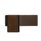 ABUS Sicurezza Finestra SW10 B EK Marrone 10446