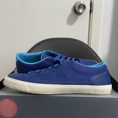Puma X Alexander McQueen RUSH lo Size 10