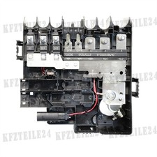 Autobatterieverteilung Motorraum Sicherungsblock f&uuml;r Chevy Silverado 1500 2500HD