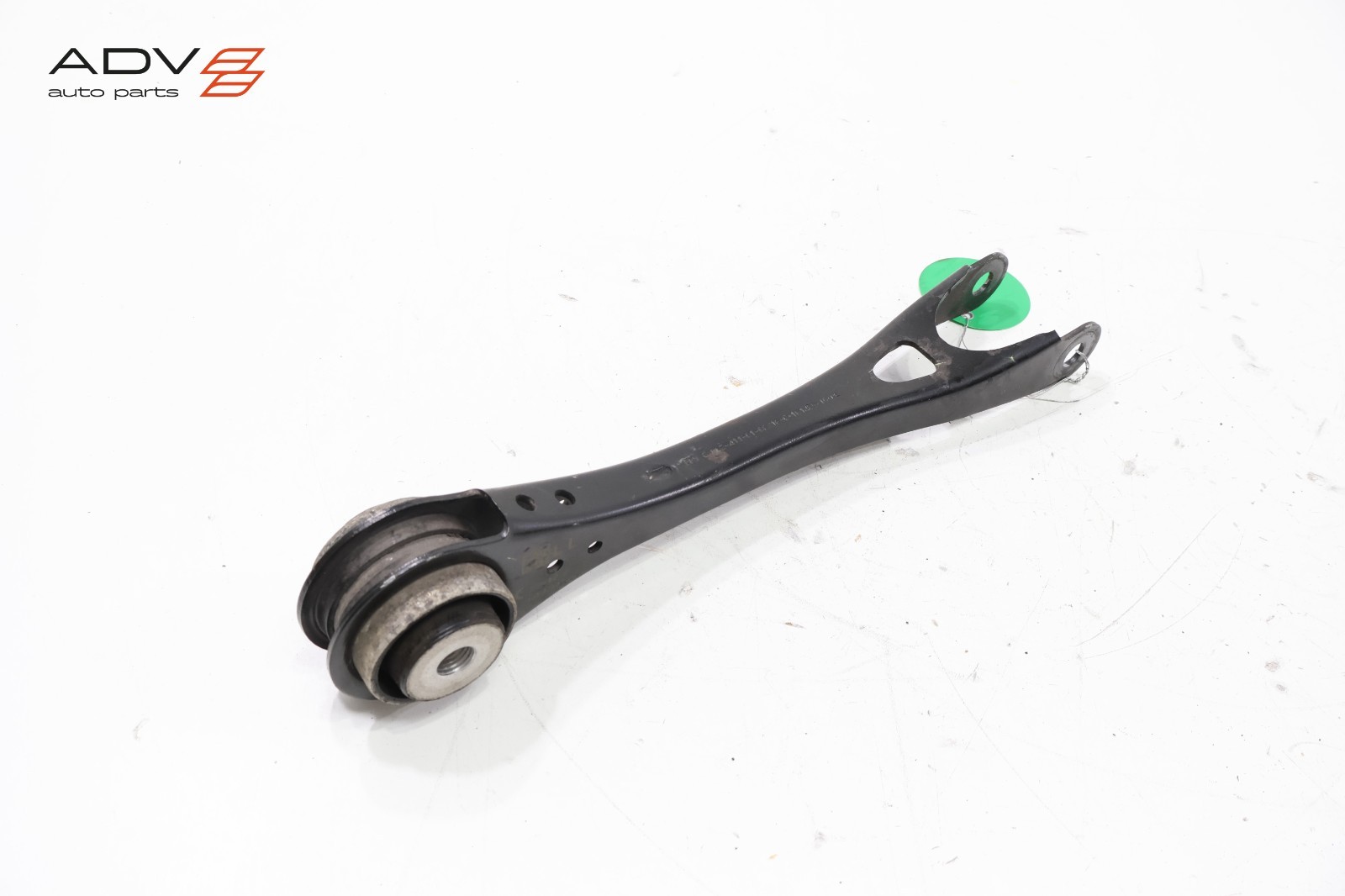 2014 - 2020 BMW i8 I12 REAR RIGHT SIDE FORWARD UPPER OR LOWER CONTROL ARM OEM