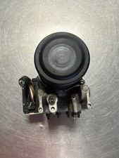 2007-2008 Tribeca Abs Pump Anti Lock Brake Module 27536-xa00a 2007-2008 Tribeca Abs Pump Anti Lock Brake Module 27536-xa00a