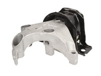 Lagerung, Motor Febi Bilstein 45808 Rechts