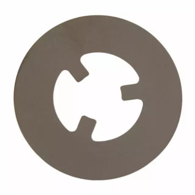 #ad Genuine Ford Washer 6M8Z 6278 A $18.06