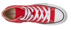 Bild 33 von 35