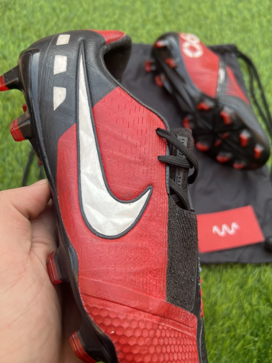 Nike PHANTOM VENOM FG 海外限定カラー 27cm NIKE PHANTOM VENOM FG — 3pts