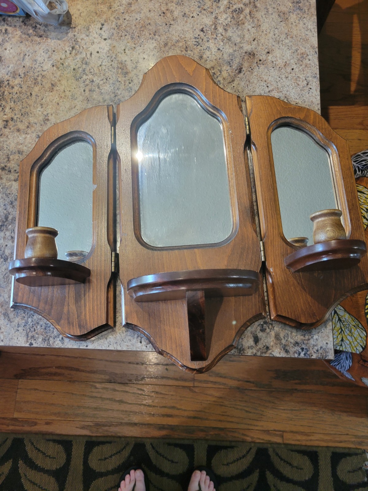 Picture 1 of 5