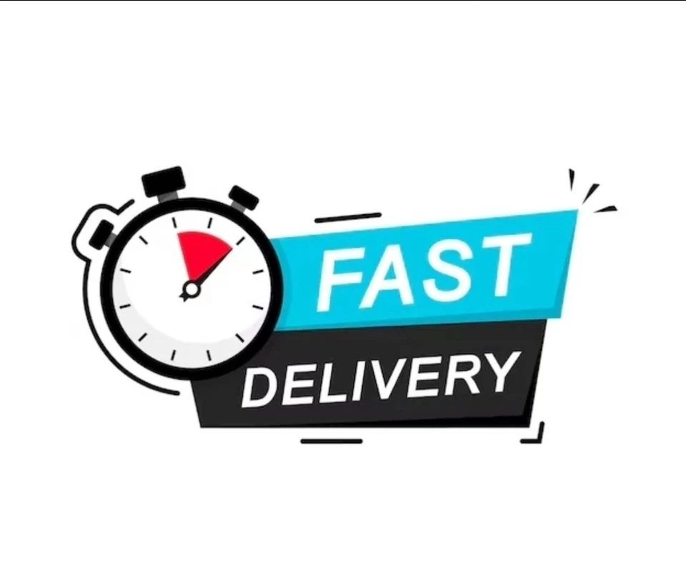 Rubor líquido Avon fmg Love True Devotion en vino Valen Foto 3 de 4