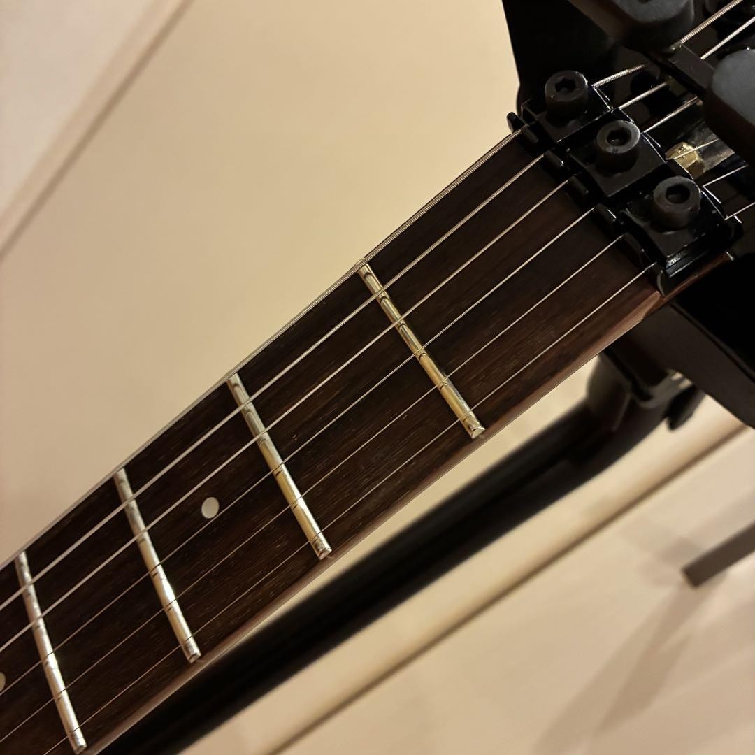 Edwards Es-100Pr Sugizo Model | eBay