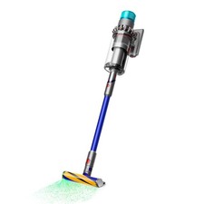 Dyson Gen5outsize Cordless Vacuum | Nickel/Bl...