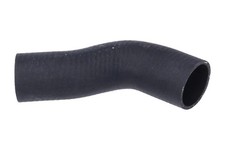 BIRTH 55999 Turbo Ladeluftschlauch für FIAT DOBLO Kasten/Kombi (263)