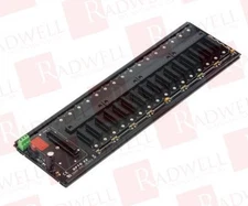 OPTO 22 SNAP-PAC-RCK16 / SNAPPACRCK16 (USED)