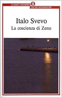 La Coscienza DI Zeno von Svevo, Italo | Buch | Zustand akzeptabel