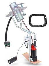 Hp10031 Electric Fuel Pump Sender Assembly For 1989-1996 Chevy Corvette 5.7l V8