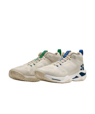 Yonex Off Court Shoe Grpht Thrttl Men Natural 