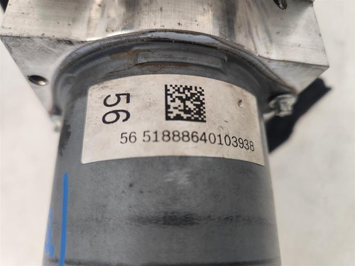 2000-2003 Honda S2000 Vsa Abs Pump Modulator Accumulator 57110-Tz5-A63 28K Miles - Foto 3 di 5
