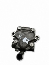Pompe direction assistée Volkswagen CADDY