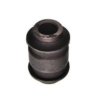 Maxgear Lagerung Lenker Querlenkerlagerung Hinten Hinten Rechts 72-6838