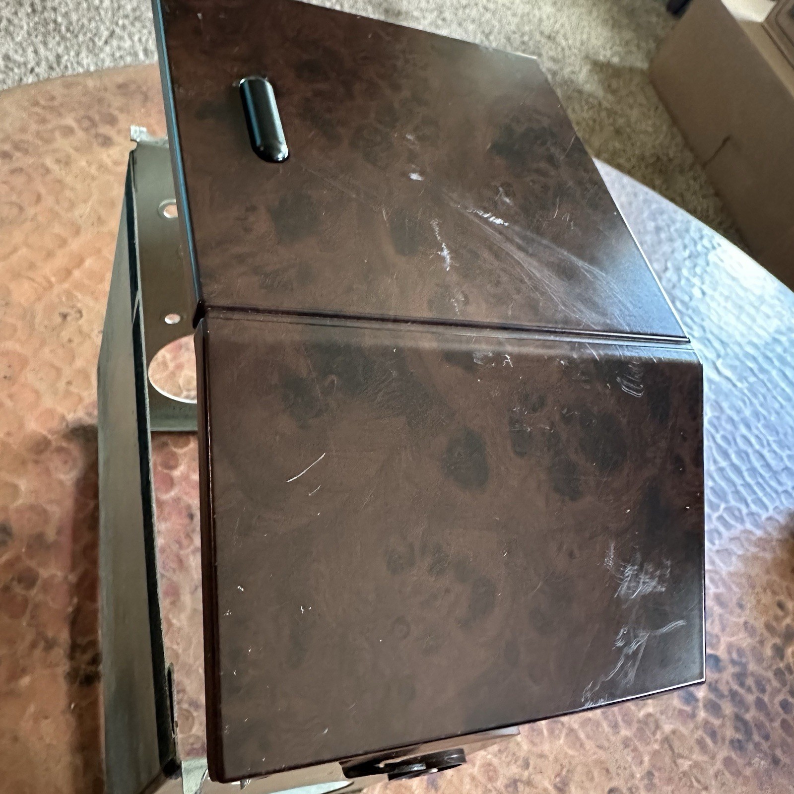 Picture 6 of 6