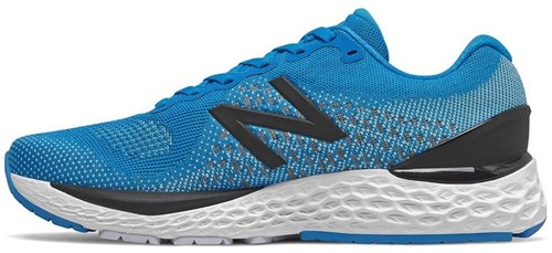 NEW BALANCE MEN display picture 3