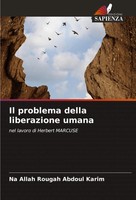 Na Allah Rougah Abdoul Karim | Il Problema Della Liberazione Umana | Taschenbuch