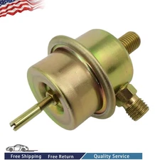 Fuel Injection Pressure Regulator For Porsche 911 928 0280161007 92811023102