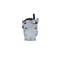 Kompressor Klimaanlage FüR KIA Sportage Hyundai Coupe Tucson