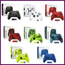 2.4G Wireless Gamepad For Xbox Series S For Xbox Series X PC Controller