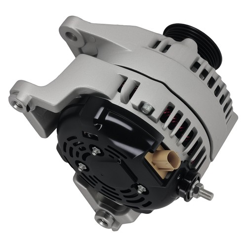 7-Groove Alternator For Dodge Durango Ram 1500-3500 5.7L 2003-2006 421000-0281 - Picture 12 of 12