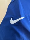 NWT Men's Jaxson Dart #2 Royal & White Stitched Jersey . Nike Mistake W/ Number — photo 4