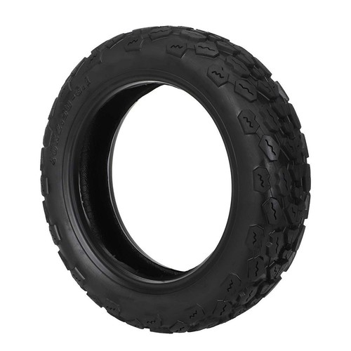 10*2.50-6.1 Off-road Anti-slip Outer Tire For Electric Scooter - Picture 2 of 8