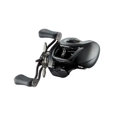 Daiwa SV TW 100XH Bath Bait Reel 24STEEZ (2024 Model)NEW