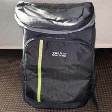 TOURIT Cooler Backpack  Lightweight Insulated Backpack Cooler Leak-Proof