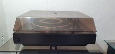 UNIVERSUM F 5585 A HIFI BELT DRIVE DIN 45500
