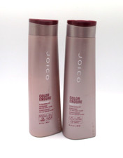 Lot/2 Joico Color Endure Conditioner for Long Lasting Color  10.1 oz x 2 