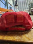 Vintage Chevy Van Hat — photo 4