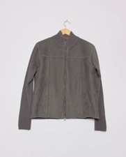 Womens Tcm Brown Jacket Size 12-14