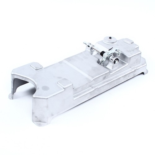 Máquina de coser industrial material grueso cuero máquina de coser resistente EE. UU. - Imagen 7 de 11