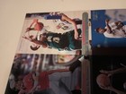 Foto 7 di 9