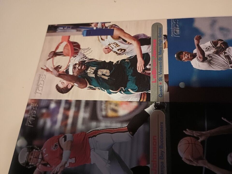 Foto 7 di 9