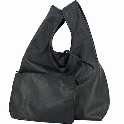 louis vuitton tote bag men
