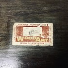 Foto 4 di 6