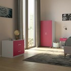 Bild 38 von 42