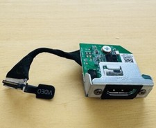 Orig. Dell OptiPlex 5070 7070 7060 7080 MFF H...