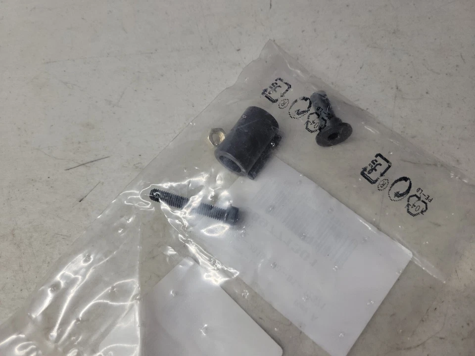 Husqvarna 589771301 Chain Catcher Assembly Kit for H565/H572 565 572 XP XPG OEM - Изображение 3 из 3