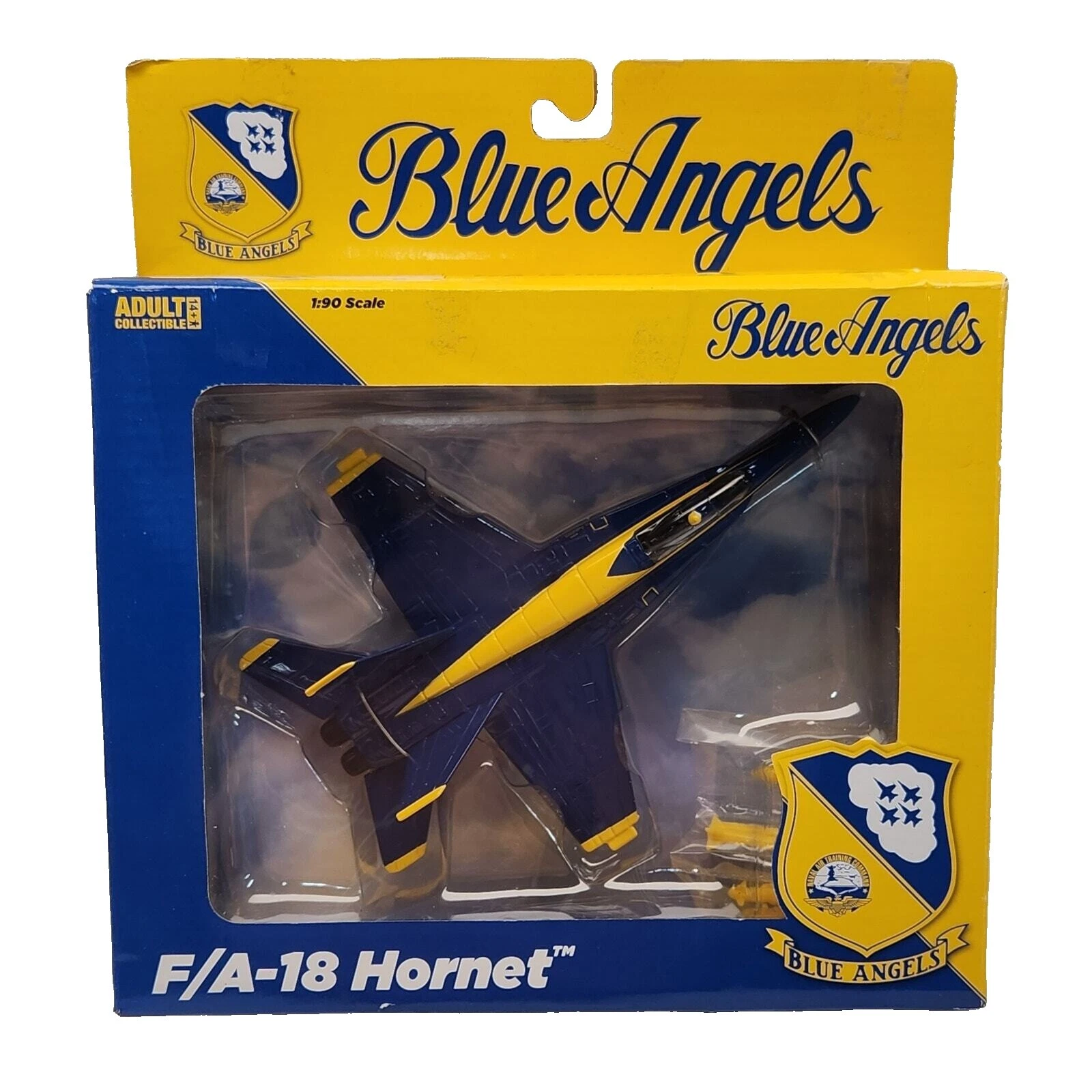 Avión militar otros vehículos diecast contemporáneos de fabricación