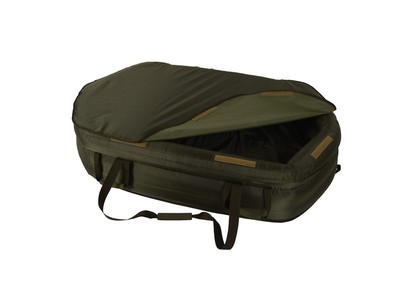 Leeda Rogue Walled Unhooking Mat H8052 For Sale Online Ebay
