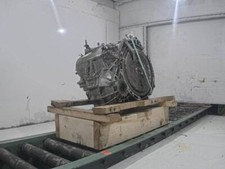 Used Automatic Transmission Assembly Fits 2008 Honda Odyssey At 3.5l Dx Canada Used Automatic Transmission Assembly Fits 2008 Honda Odyssey At 3.5l Dx Canada