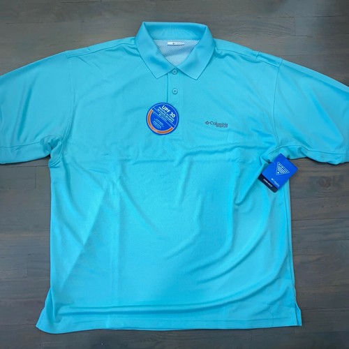 Columbia PFG Gulf Stream Perfect Cast 